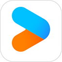 优酷app