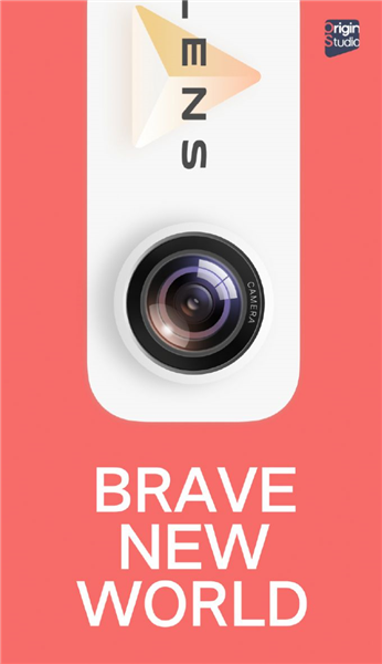 vivo变形器app截图4