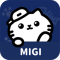 MiGiapp