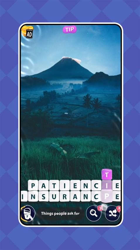 这一关有毒游戏截图1