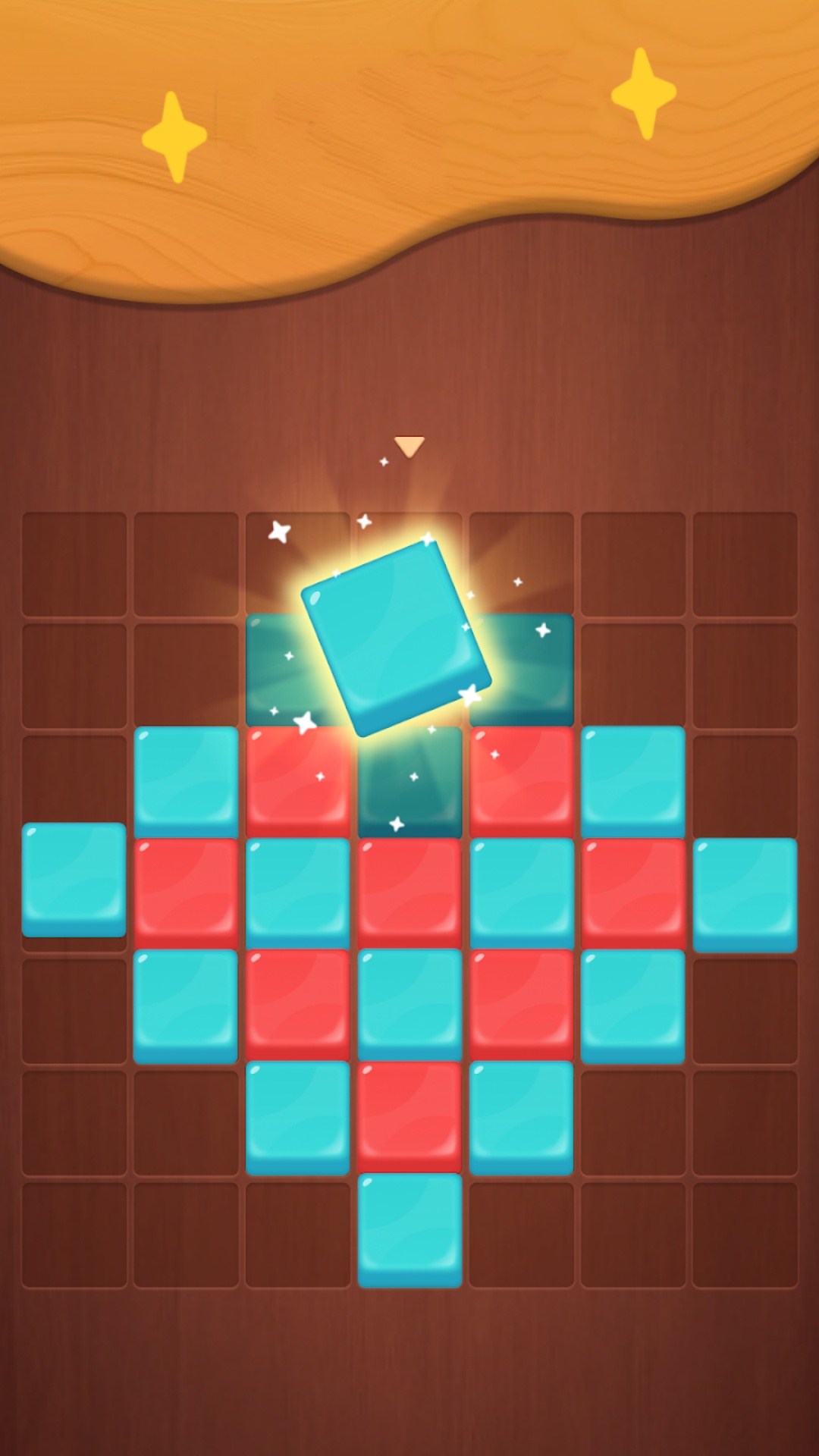 极品消消乐游戏