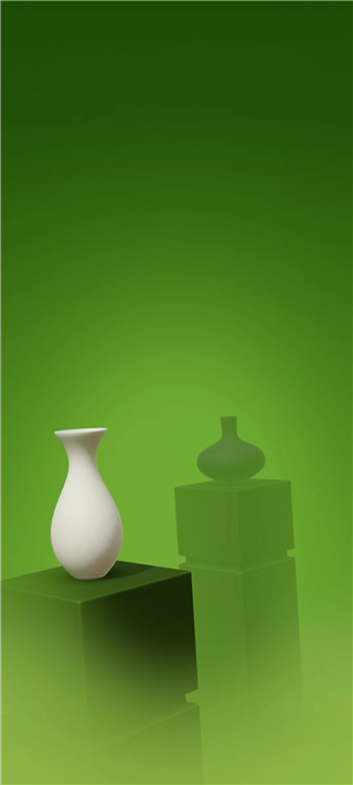 一起做陶器2截图1