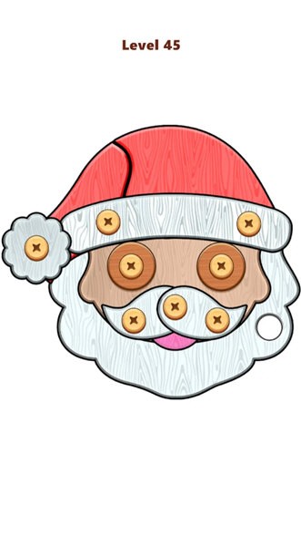 螺母和螺栓游戏截图2