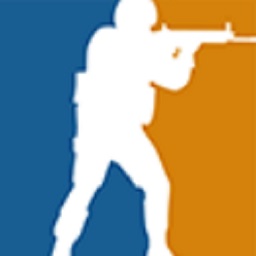 csgo移动版手机版