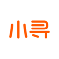 小寻电话手表app