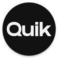 GoPro Quik