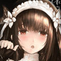 sinisistar(哥特少女勇闯恶魔城)
