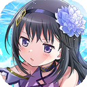 魔法少女小圆国际服