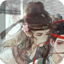 女帝本传