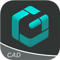 CAD看图王vip永久会员版