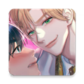 killingkiss官方版
