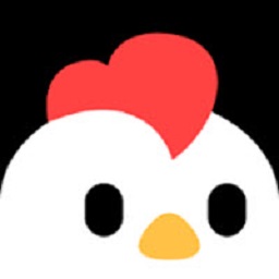 超级小鸡无限金币版(Super Fowlst)