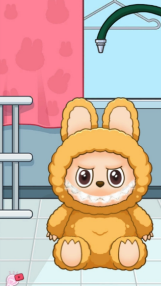 完美小家物语游戏截图4