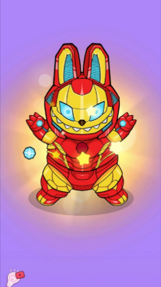 完美小家物语游戏截图3