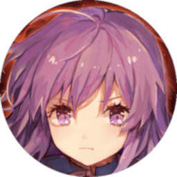 永恒的赛妮亚雨后的紫阳花最新版
