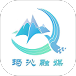 大美玛沁客户端