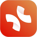 Xmind思维导图App