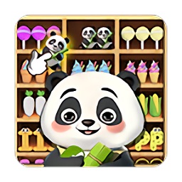 货柜爱消除游戏