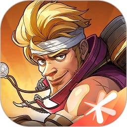 合金弹头觉醒最新版2026