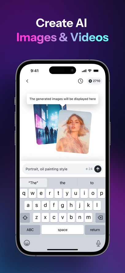 manus官网版截图3