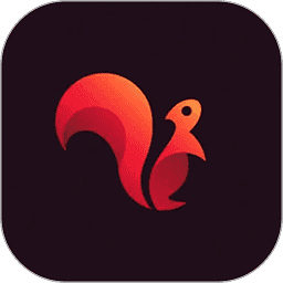 VideoClip剪辑大师app