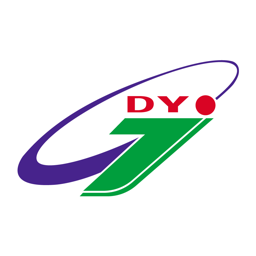 都匀公交车时刻表查询