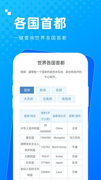 木匣袋袋app截图3