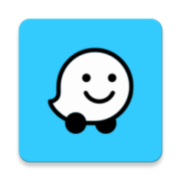 位智导航app