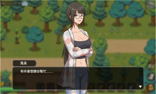 乡村狂想曲截图1