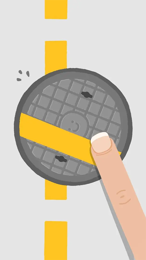 再玩亿关官方正版截图3