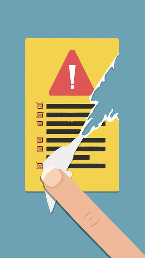 再玩亿关官方正版截图1