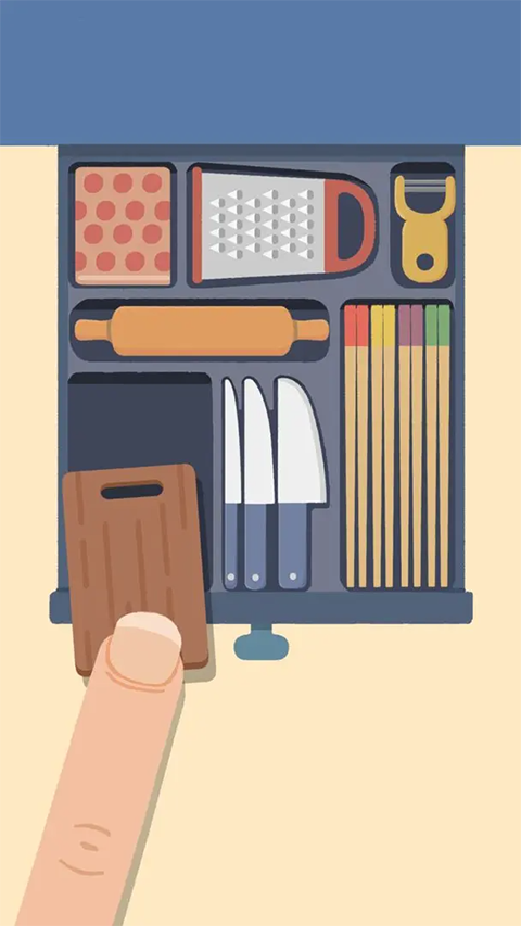 再玩亿关官方正版截图2