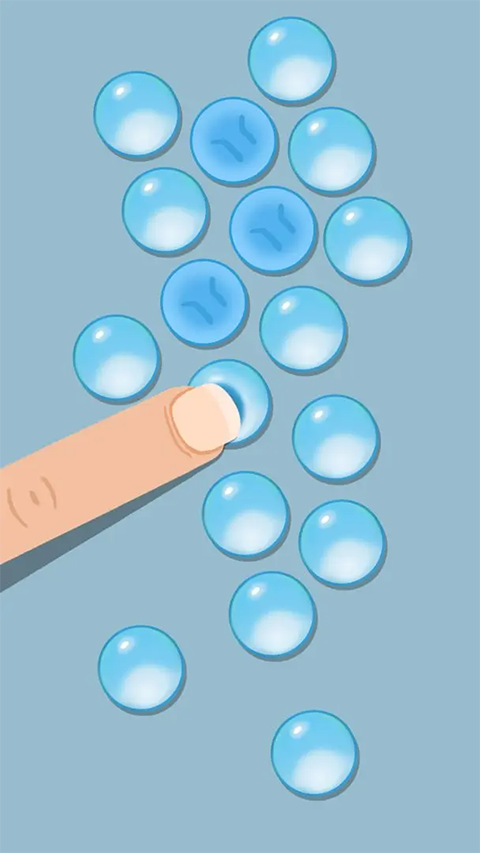 再玩亿关官方正版截图5