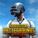 绝地求生pubg