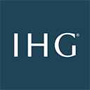 IHG(洲际酒店)