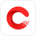 中国网App