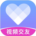 觅伊