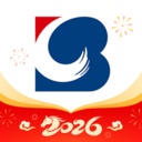 沧州银行App