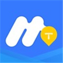 民途出行app