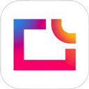 图虫创意app官方版