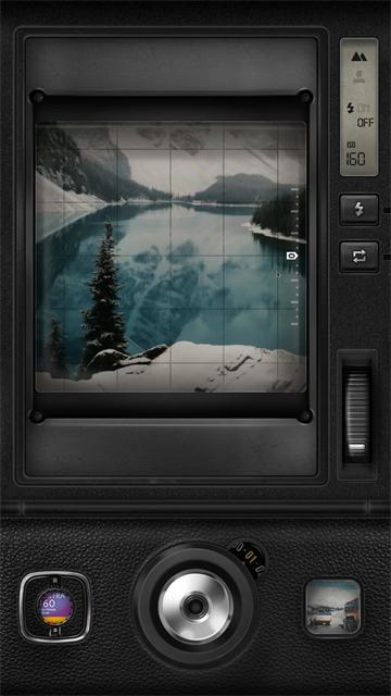 FIMO截图4
