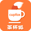 茶杯狐TVbox