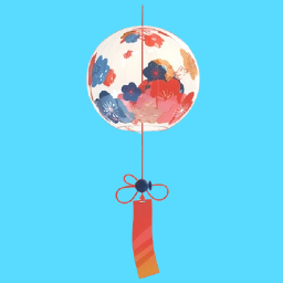 风铃动漫app