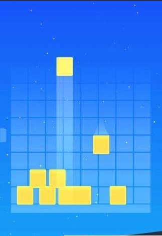 dropnup截图1