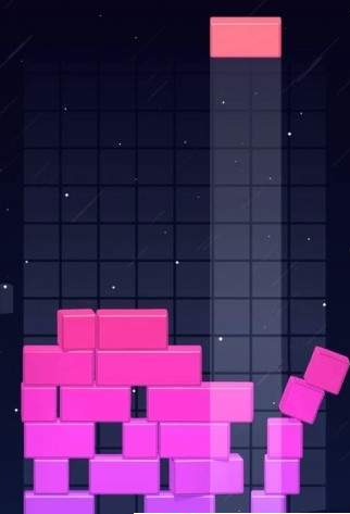 dropnup截图3
