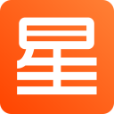 四季星座网App