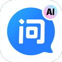 快问AI App