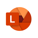 微软Lens app