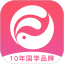 高人汇咨询app