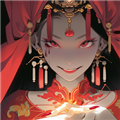深夜怪谈游戏